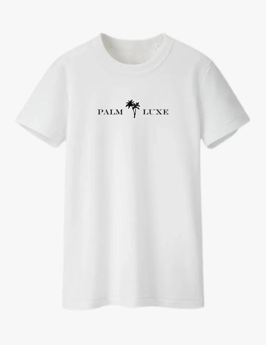 PalmLUXE T-Shirt