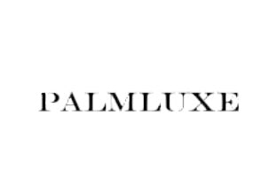 PalmLUXE